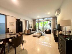 Jalan Lim Tai See (D10), Terrace #612598141